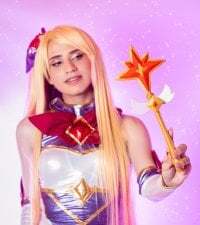 seraphine_star avatar