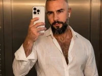 serda57 avatar
