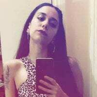 sereia_13 avatar