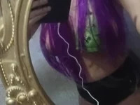 sereiaametista avatar