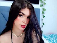 serena_arias7 avatar