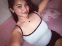 serena_xoxo avatar