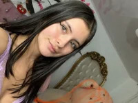 serenaa_velvett avatar