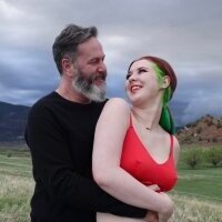 serenaanddaddy avatar