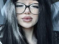 serenakisss avatar