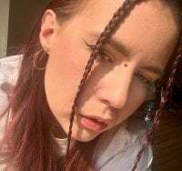 serenaxxxxx avatar