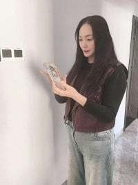 serendipity-520 avatar