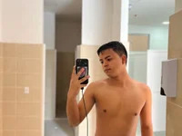 sergio271 avatar