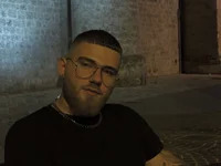 sergio9111 avatar