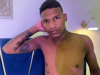 sergio_cum21 avatar