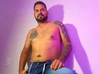 sergioguzman avatar