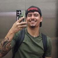 sergiostonne_01 avatar