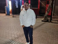 sergioyleo avatar