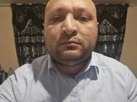 sergiu90 avatar