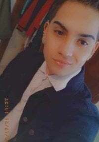 sergy12334 avatar