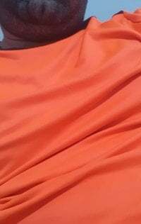 serhat616 avatar
