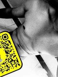 serial_fucker69 avatar