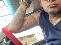 serioccs avatar