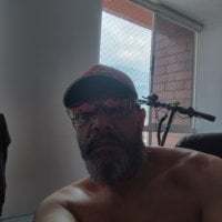 seriohetero19 avatar