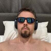serioussexsam avatar