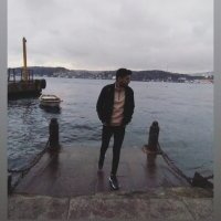 serkan34tr avatar