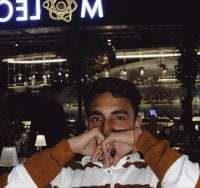 seroffin avatar