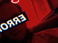 seroid50 avatar