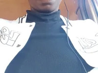 serreyy54 avatar