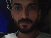 sersern90 avatar