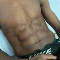 sertaonegro avatar