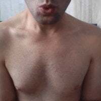sertpenisemir avatar