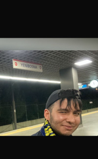 sertsikici20cm__ avatar