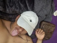 servmale avatar