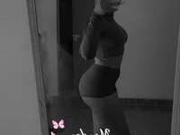 seshyy avatar