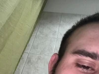 sesso86 avatar