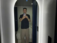 sesssi avatar