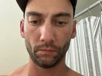 seth59 avatar