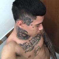 setthomas avatar