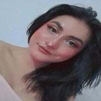 setzuna_ avatar