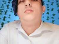 seulobinhoOficial04 avatar