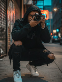 seunamoradinho7 avatar