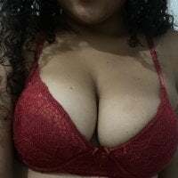 seusegredo___ avatar