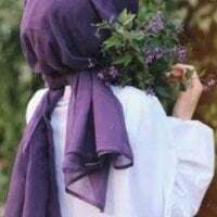 sevda3n34 avatar