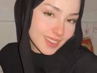 sevdaml avatar