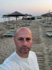 sevenisthemagicnum avatar