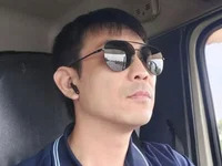 severe18CM avatar