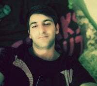 sevgimiz88 avatar