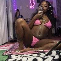 sevynsexysinss avatar