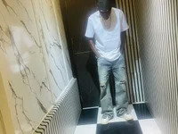 sewwtboy avatar
