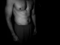 sex-81 avatar